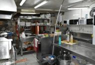 Sale - Commercieel - Ciudad Quesada