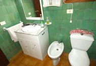 Sale - Bungalow - Calas Blancas