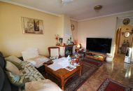 Sale -  - San Miguel de Salinas - 