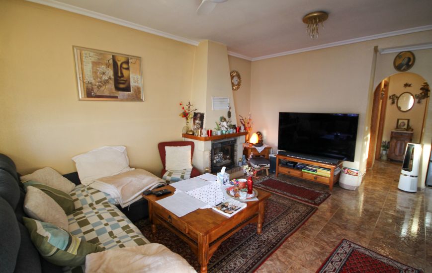 Sale -  - San Miguel de Salinas - 