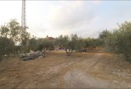 Sale - Country Property - La Romana