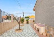 Sale - Single family house - Torrevieja