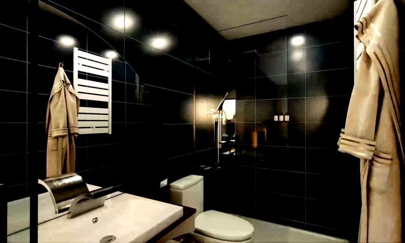 Venta - Apartamentos - Torrevieja