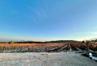 Sale - Land - La Romana