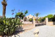 Sale - Country Property - Albatera
