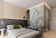 Nueva construcción  - Villa - Orihuela Costa