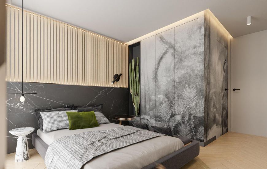 Nueva construcción  - Villa - Orihuela Costa