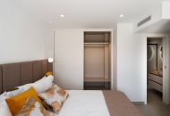 New Build - Villa - Campoamor