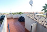 Venta - Terreno - Orihuela Costa