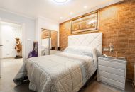 Sale - Apartments - Torrevieja