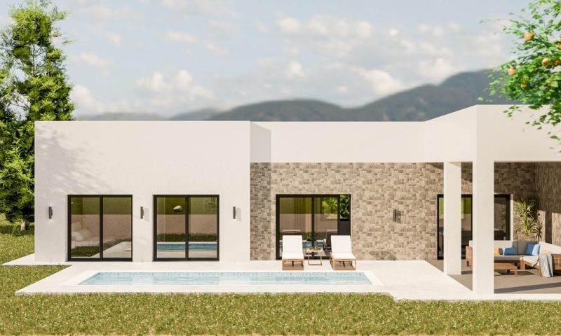 Venta - Apartamentos - 