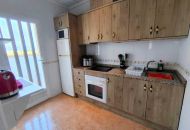 Sale - Apartments - Benejúzar - Benejuzar