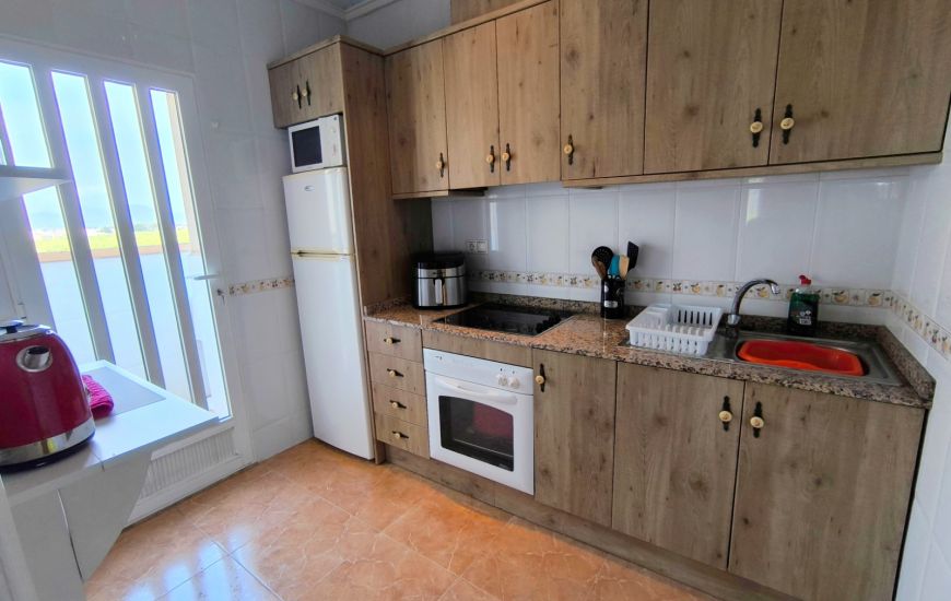 Sale - Apartments - Benejúzar - Benejuzar