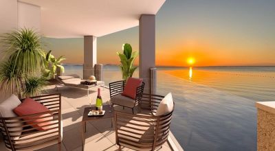 Apartments - Sale - La Manga - La Manga