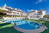 Sale - Apartments - Cabo Roig