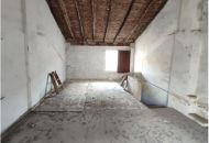 Sale - Apartments - 