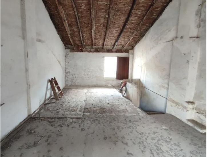 Sale - Apartments - 
