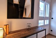 Sale - Bungalow - Algorfa