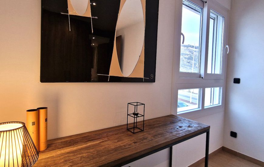 Sale - Bungalow - Algorfa