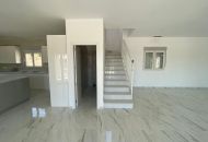Sale - Apartments - 
