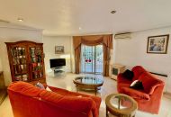 Sale - Villa - Benferri