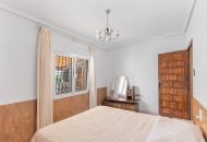 Sale - Villa - Rojales