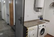 Sale - Apartments - 