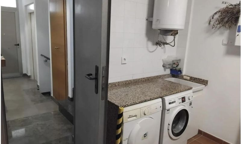 Sale - Apartments - 