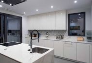 Venta - Apartamentos - Ciudad Quesada