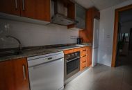 Venta - Adosado - Ciudad Quesada