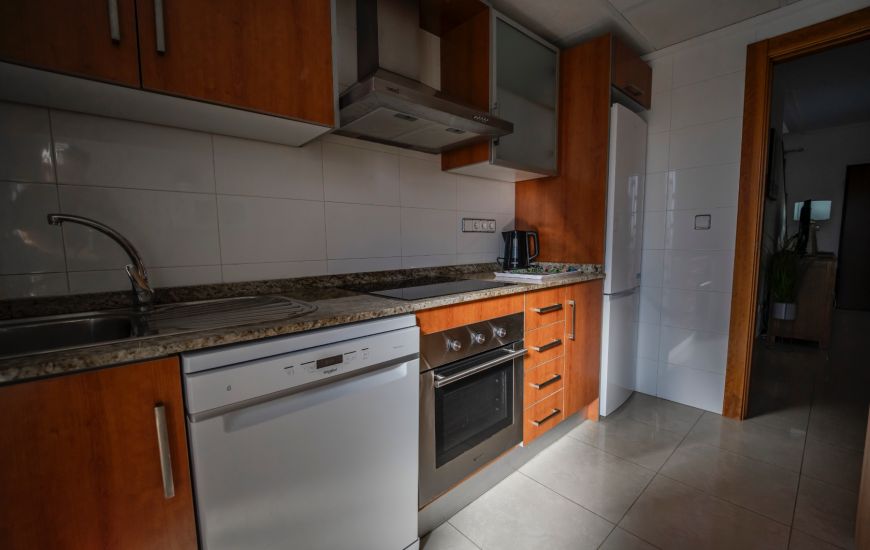 Venta - Adosado - Ciudad Quesada