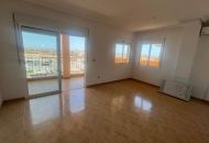 Venta - Apartamentos - Orihuela Costa