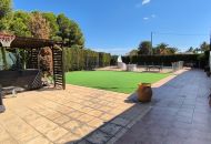 Venta - Casa Rural - Benijofar