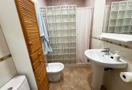 Venta - Casa Rural - Hondon de los Frailes