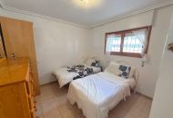 Venta - Apartamentos - Punta Prima