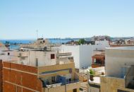 Venta - Apartamentos - Torrevieja