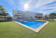Sale - Apartment / Flat * - Orihuela Costa