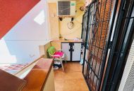 Sale - Apartments - 