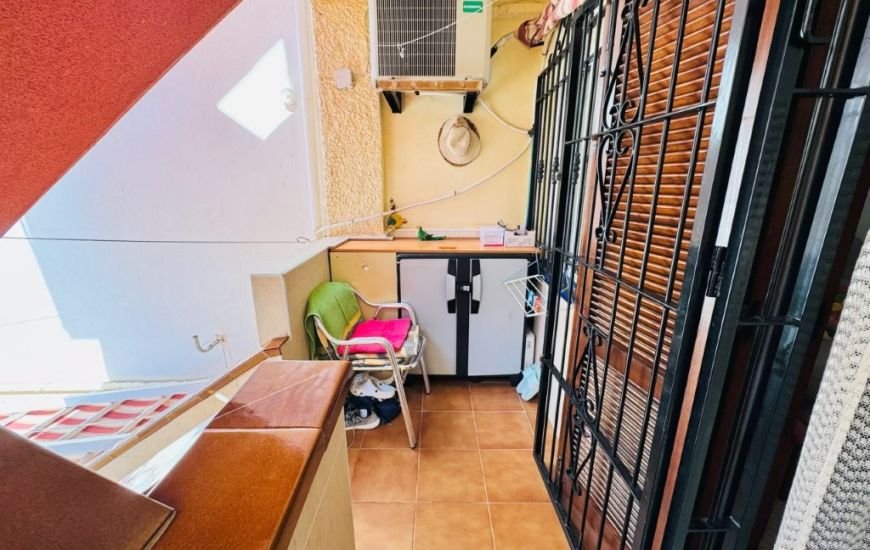 Sale - Apartments - 