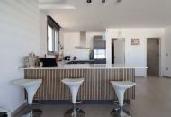 Sale - Villa - Benimar