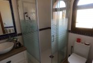 Sale - Villa - Algorfa - 