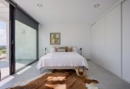 New Build - Villa - Banos y Mendigo