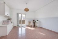 Venta - Apartamento - Torrevieja