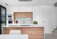 New Build - Villa - Benijófar - 