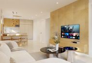 Venta - Apartamentos - Orihuela