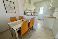 Venta - Bungalow - Ciudad Quesada