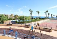 Sale - Apartments - Mil Palmerales - Mil Palmeras