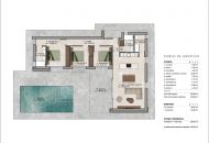 Nueva construcción  - Villa - Pinoso