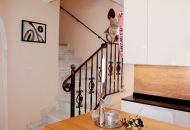 Sale - Townhouse - 