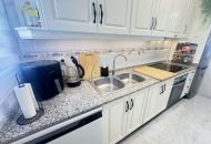 Venta - Villa - Villamartin Venta - Villa - Villamartin